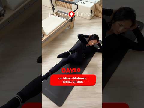 #matpilates #motivation #pilatesforeverybody #pilatesforever