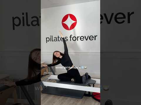 #pilatestime #pilatesportal #onlinepilatesclasses #pilatestime