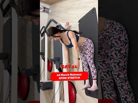 Pilates forever studio in Pleasanton, California